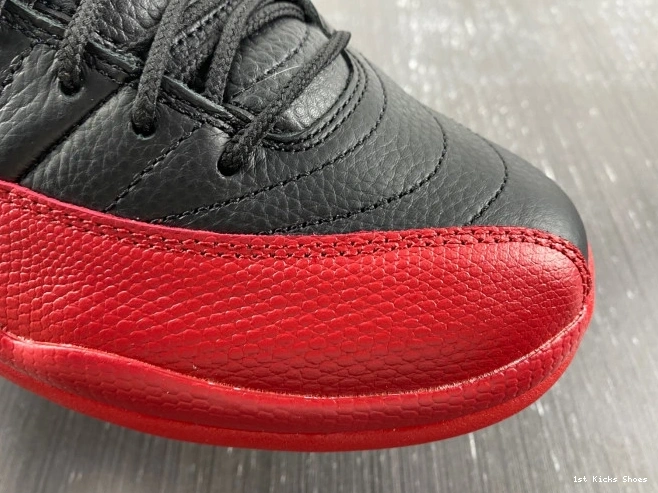 1st Kicks Shoes Retro Jordan 659 130690- Game (2016) 12 Flu BestValue 1114